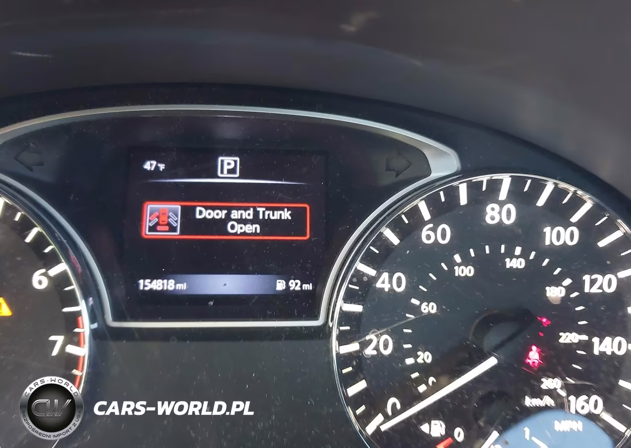 2016 Nissan Altima 2.5 S VIN:1N4AL3AP4GC265351 - 16