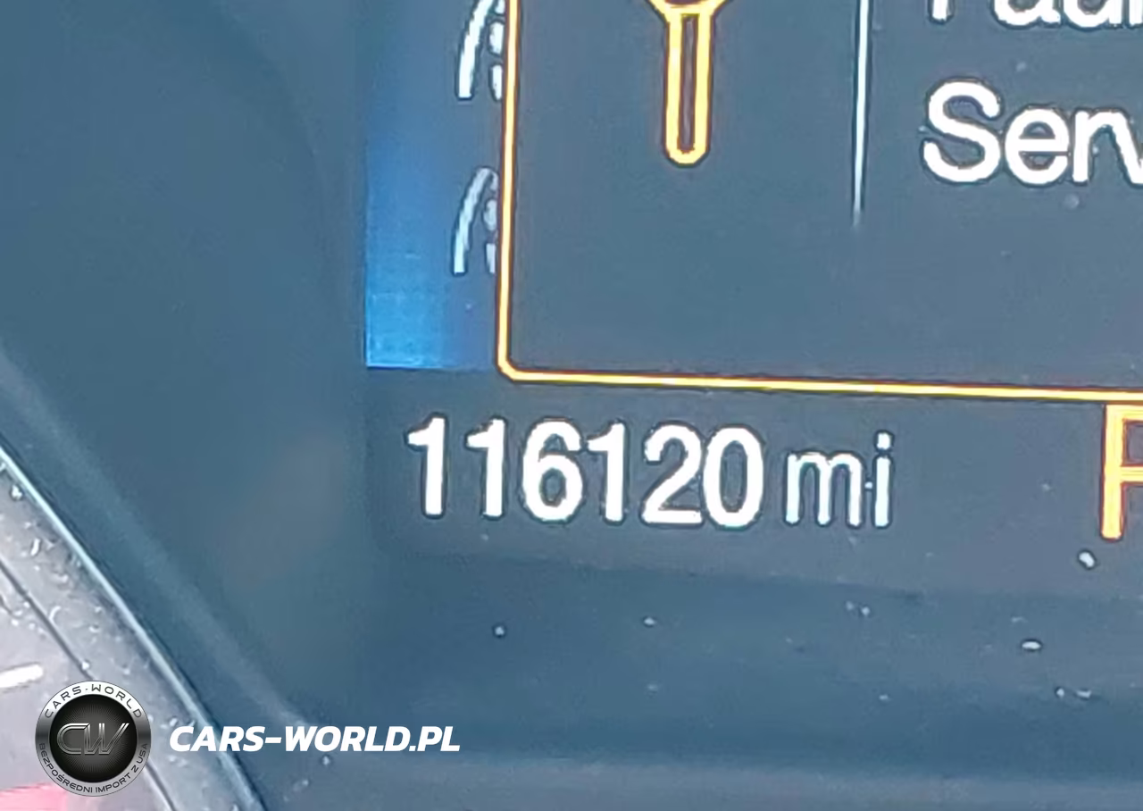 2018 Ford Escape Se VIN:1FMCU0GD7JUC17013 - 15