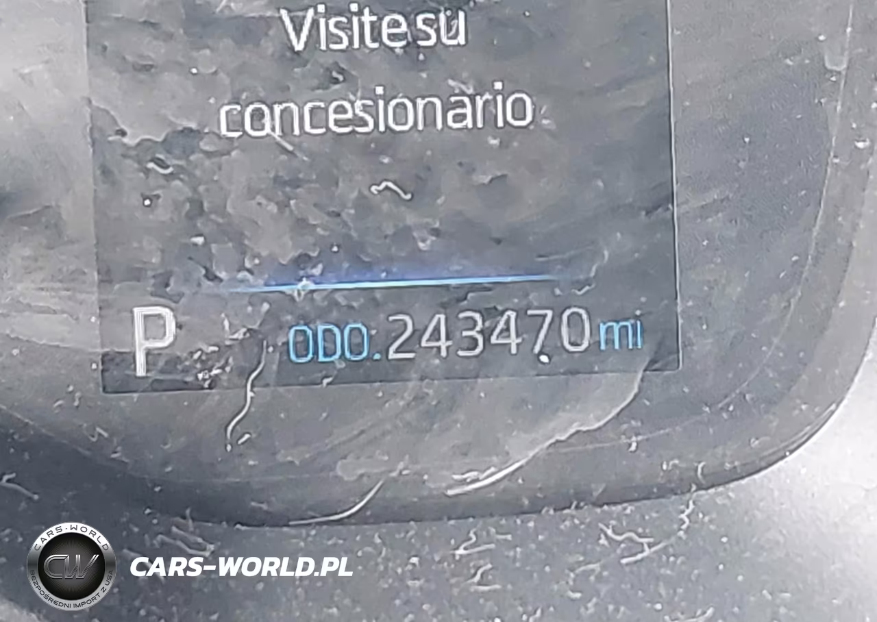 2021 Toyota Corolla Le VIN:5YFEPMAE4MP178458 - 16