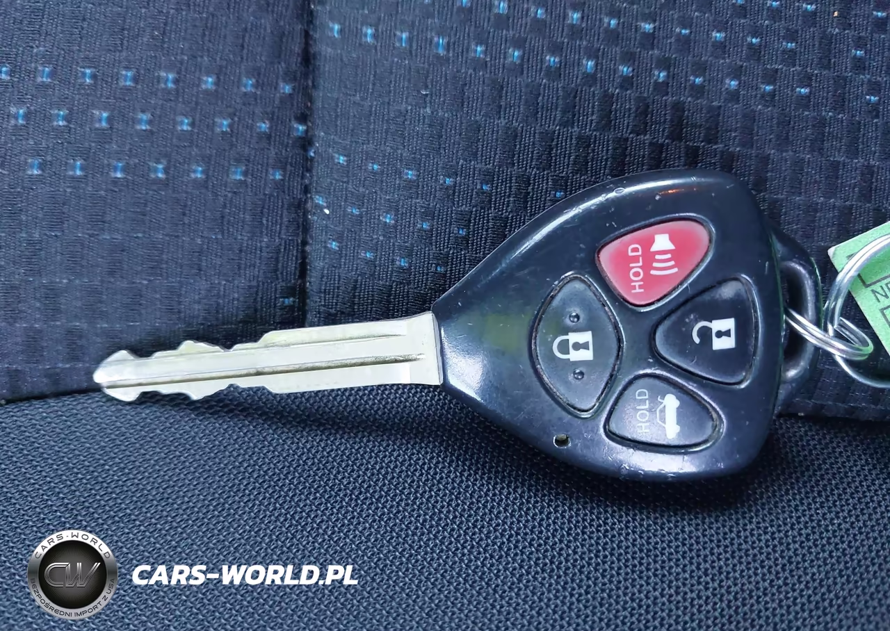 2013 Toyota Corolla S VIN:2T1BU4EE9DC079091 - 11
