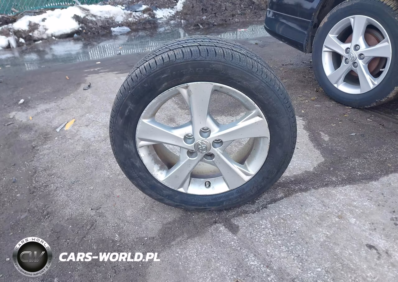 2013 Toyota Corolla S VIN:2T1BU4EE9DC079091 - 12