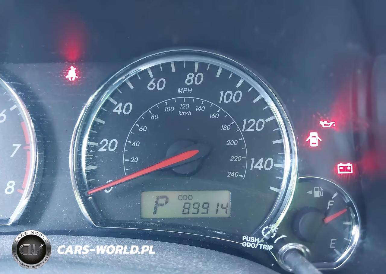 2013 Toyota Corolla S VIN:2T1BU4EE9DC079091 - 16