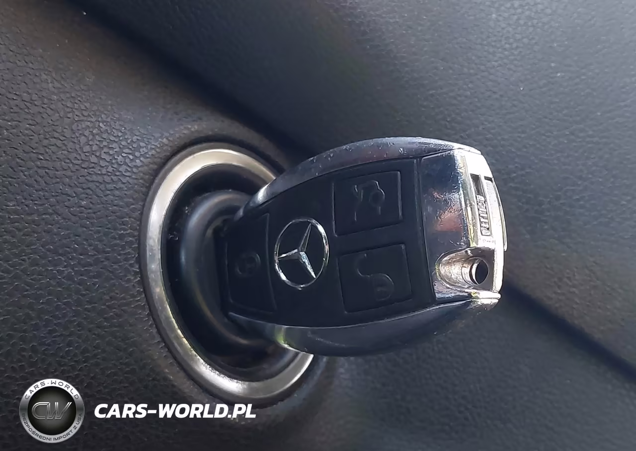 2011 Mercedes-Benz Ml 350 4Matic VIN:4JGBB8GB4BA688120 - 11
