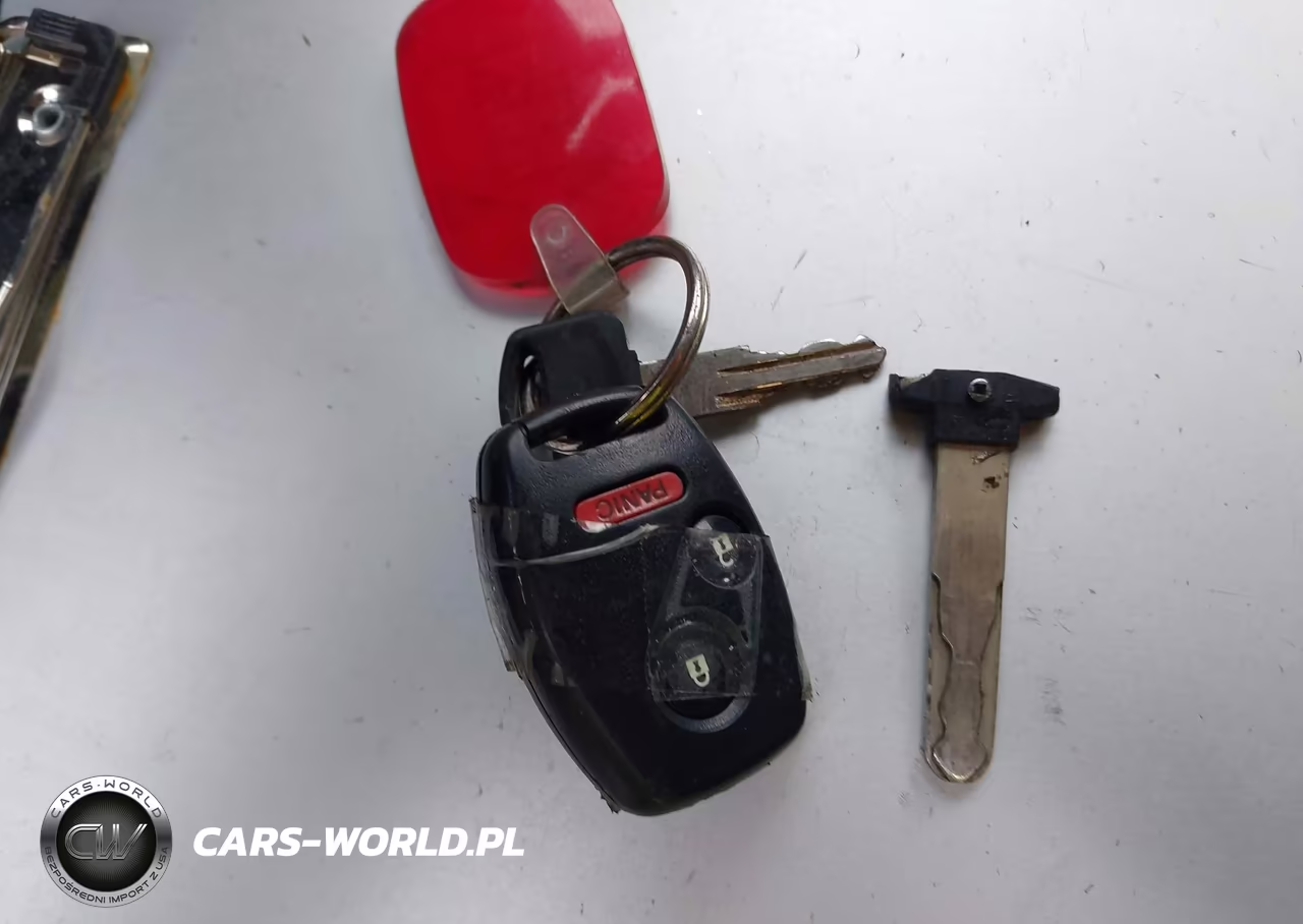 2010 Honda Fit Sport VIN:JHMGE8H41AC029169 - 11