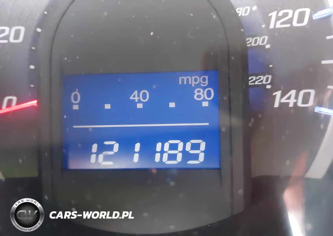 2010 Honda Fit Sport VIN:JHMGE8H41AC029169 - 16