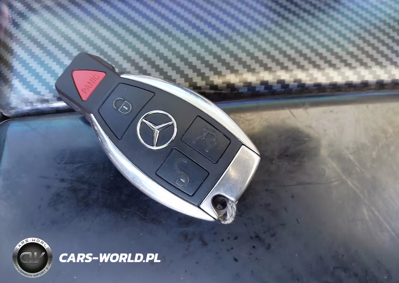 2017 Mercedes-Benz C 300 4Matic VIN:WDDWF4KB3HR222558 - 11