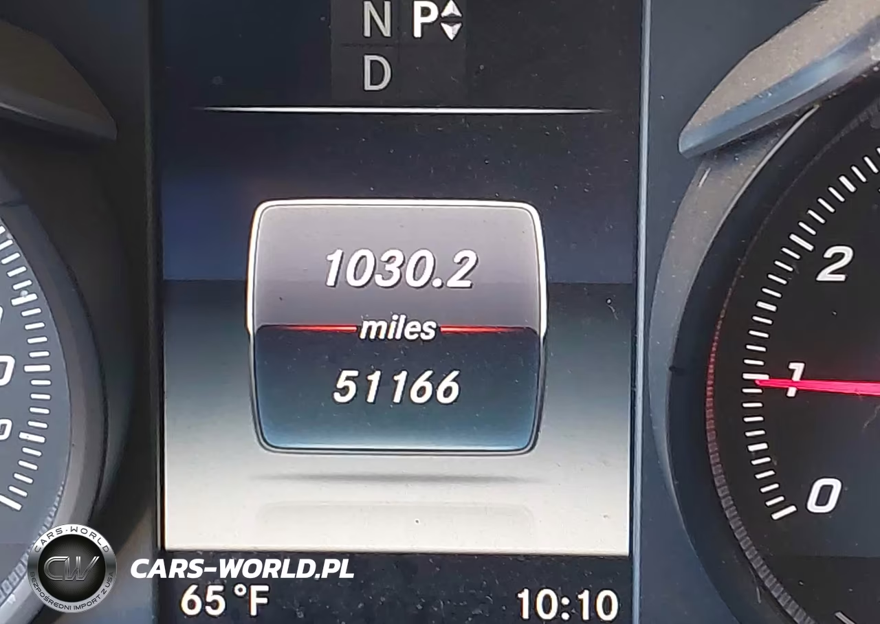 2017 Mercedes-Benz C 300 4Matic VIN:WDDWF4KB3HR222558 - 15