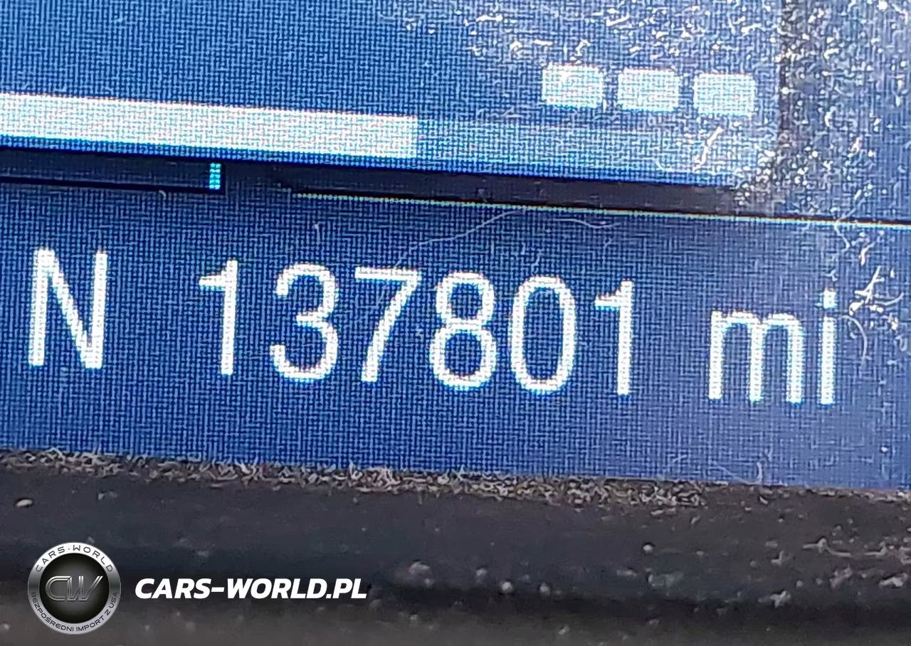 2014 Ford Focus Se VIN:1FADP3K29EL286200 - 15