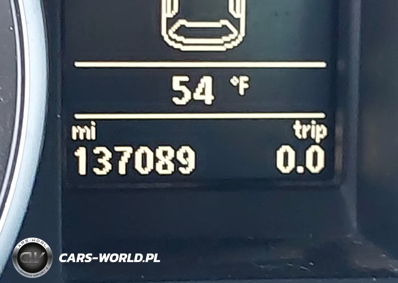 2013 Volkswagen Jetta Sportwagen 2.5L Se VIN:3VWPX7AJ5DM684103 - 15