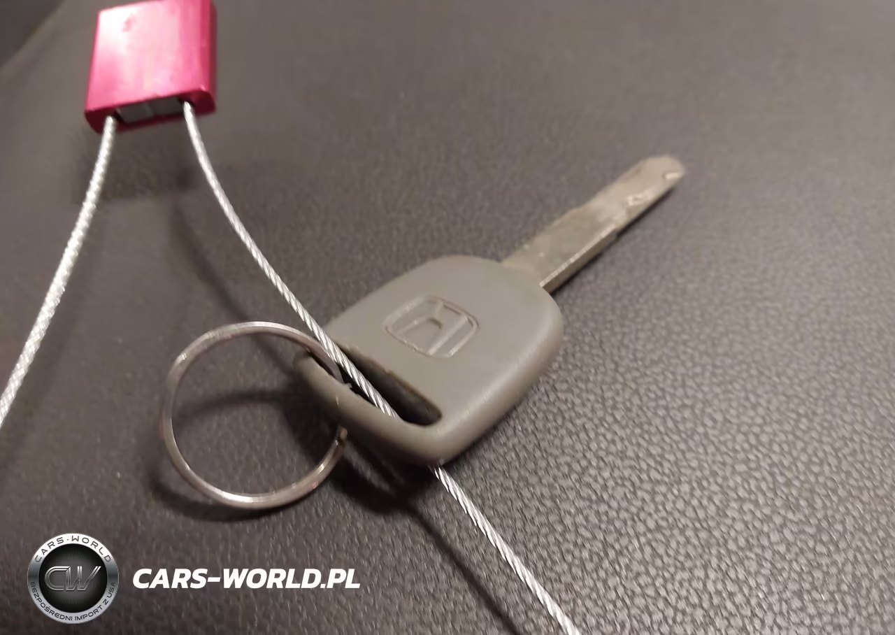 2011 Honda Odyssey Lx VIN:5FNRL5H27BB078233 - 11