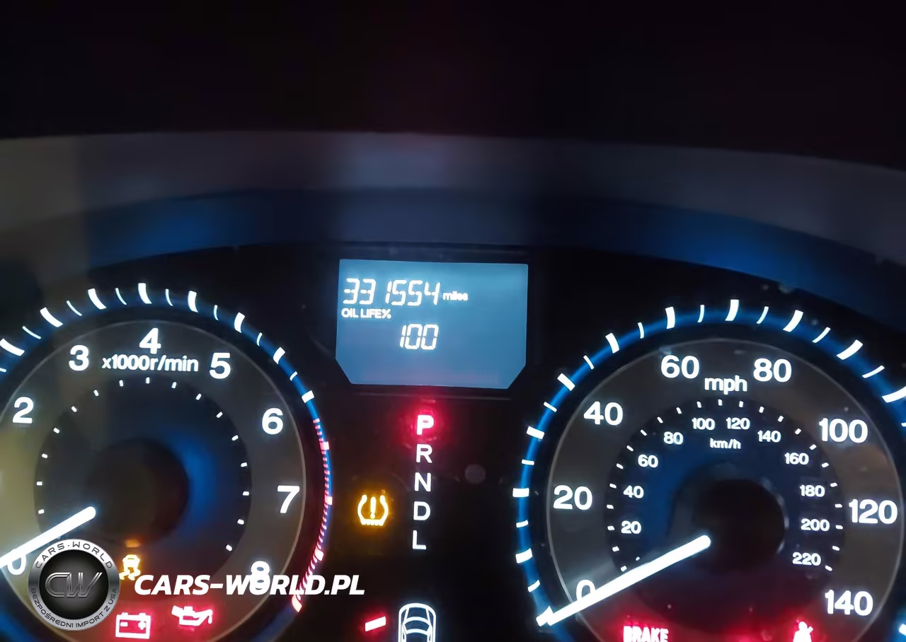 2011 Honda Odyssey Lx VIN:5FNRL5H27BB078233 - 16