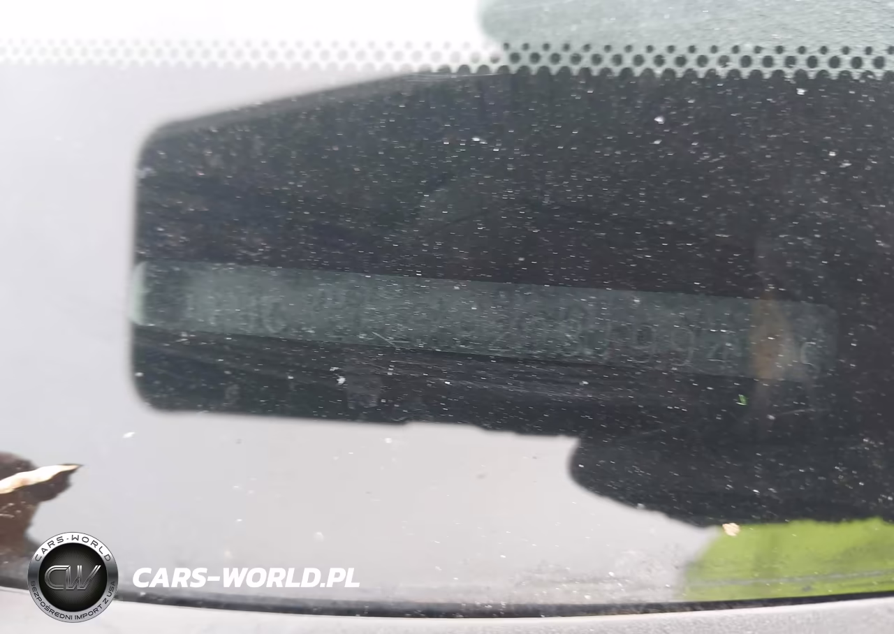 2009 Lexus Is 250 VIN:JTHCK262X92031994 - 11