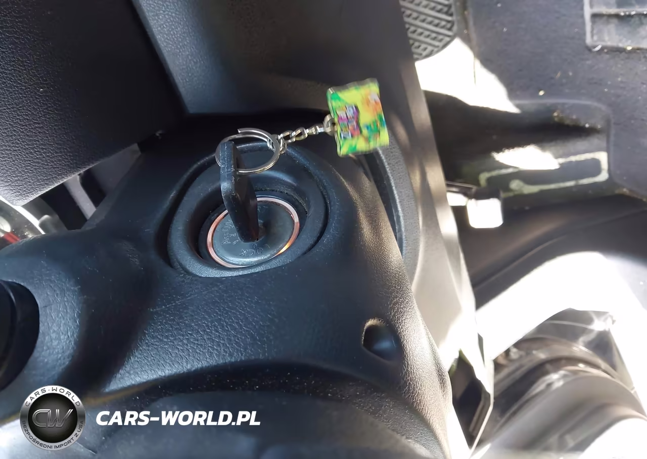 2009 Nissan Rogue S VIN:JN8AS58V39W188913 - 11