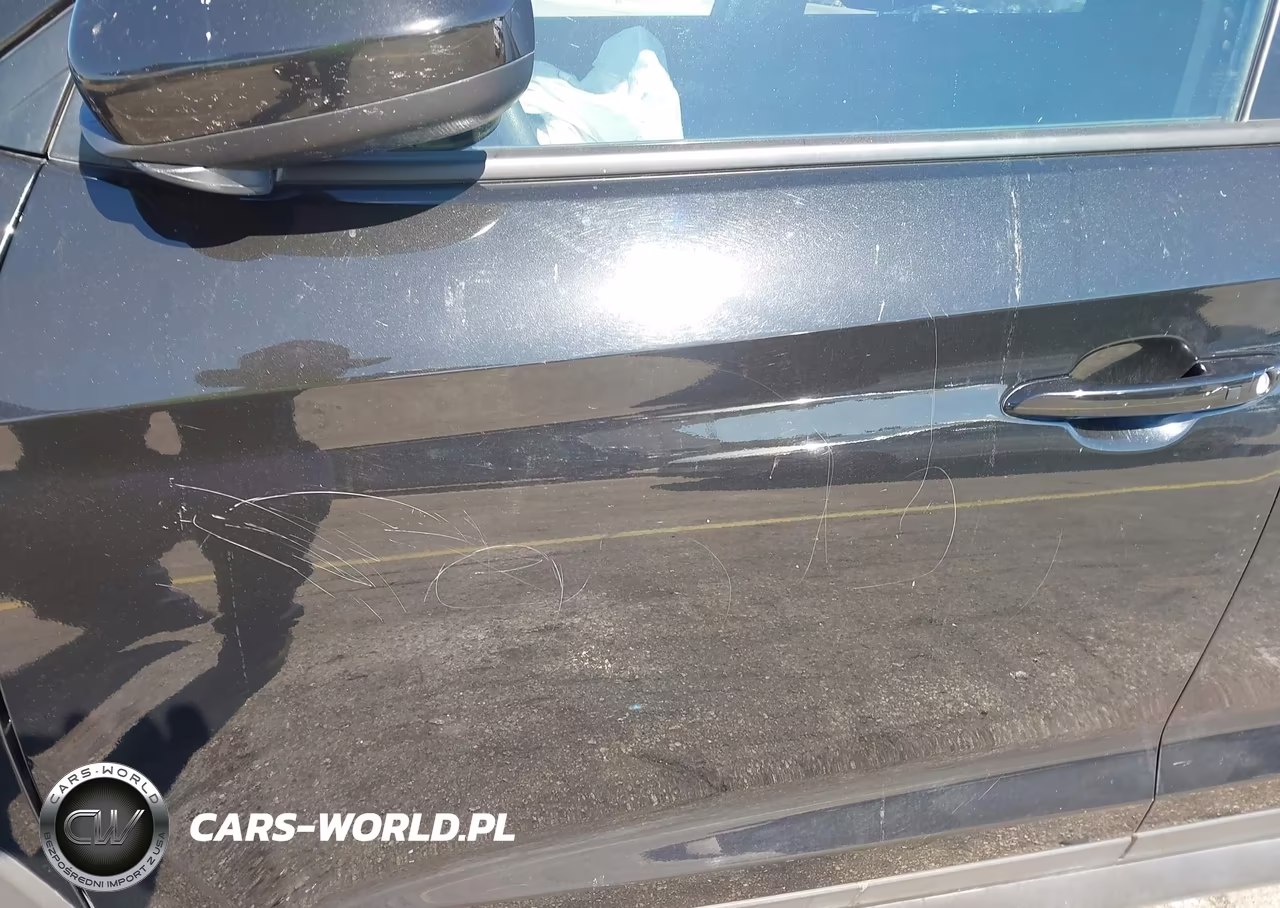 2021 Hyundai Tucson Value VIN:KM8J3CA4XMU299635 - 18