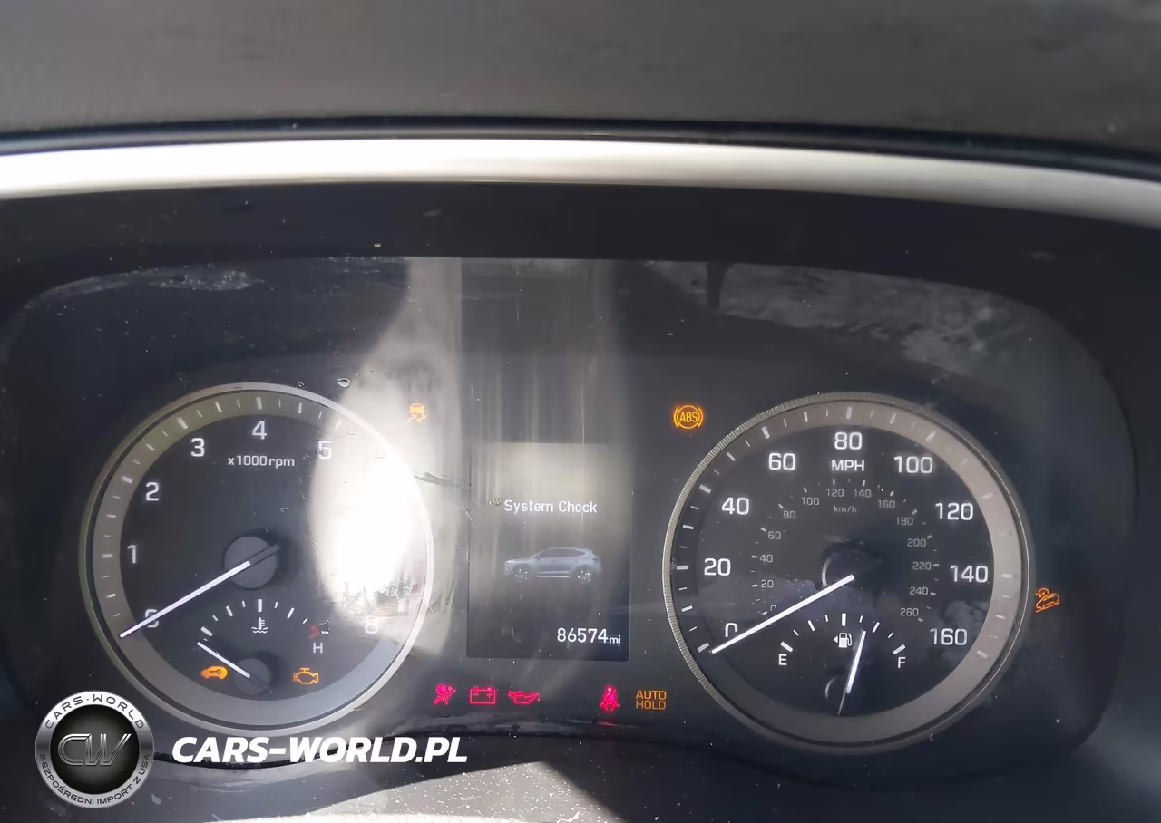 2021 Hyundai Tucson Value VIN:KM8J3CA4XMU299635 - 7