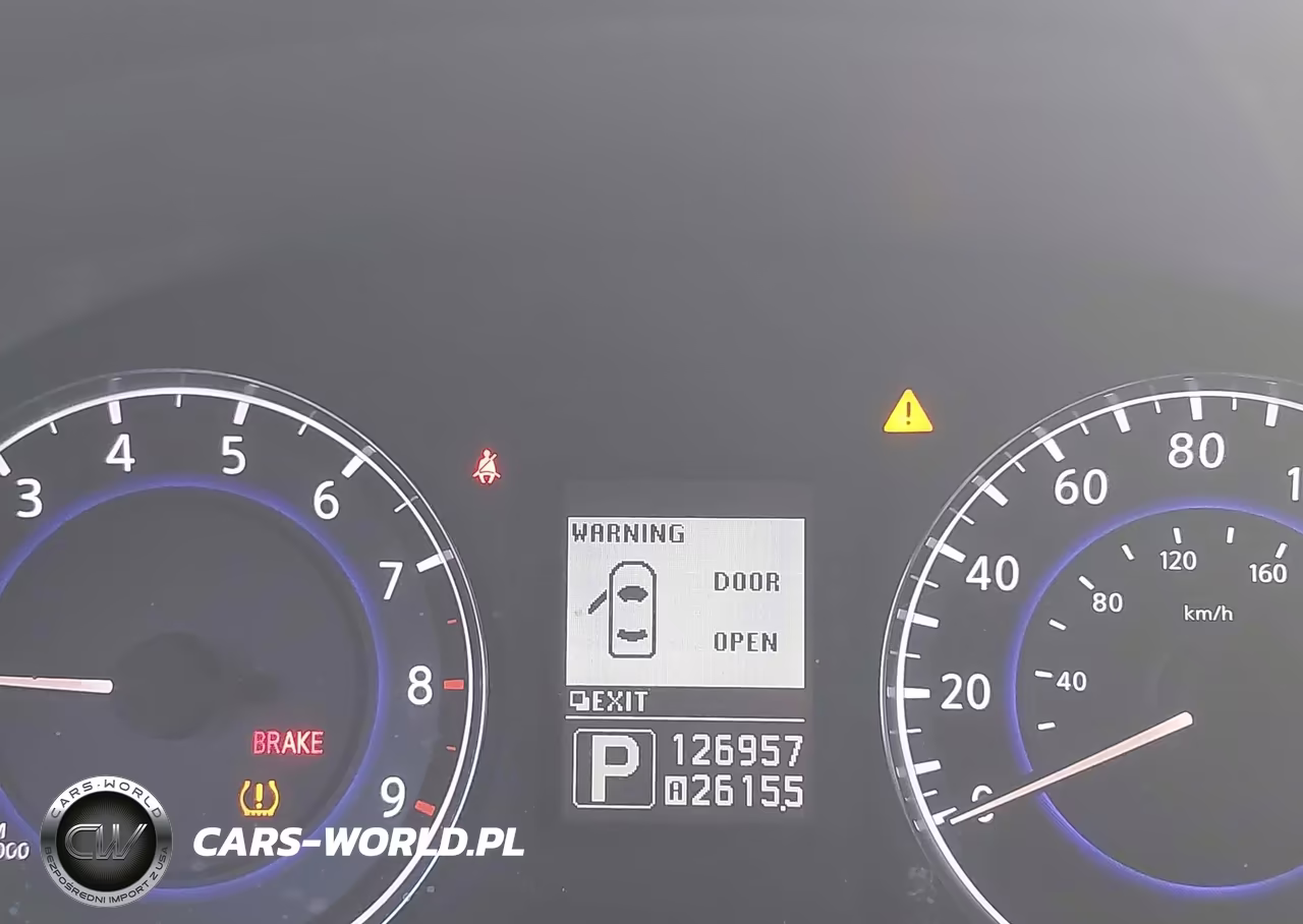2010 Infiniti G37 VIN:JN1CV6FE5AM352203 - 15