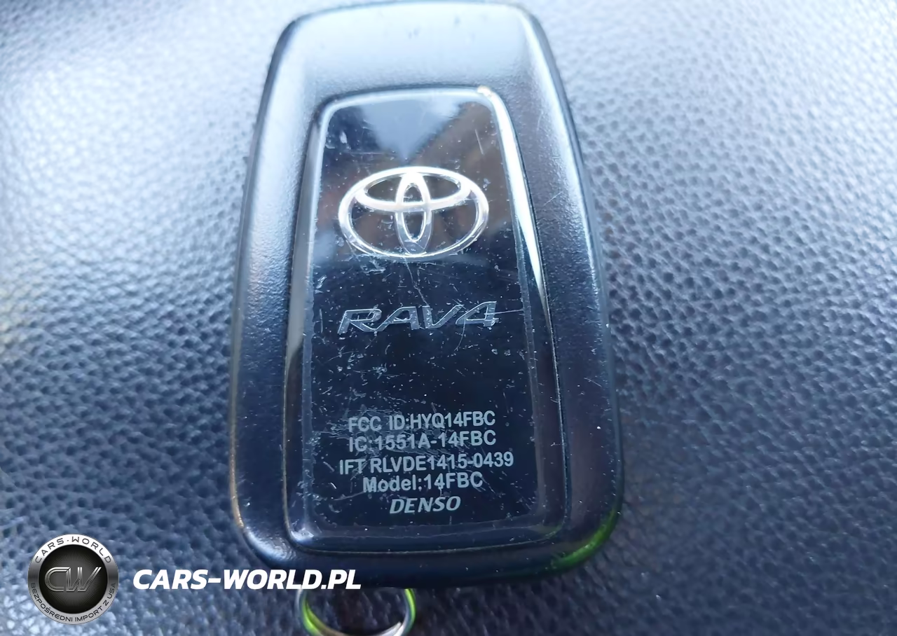 2021 Toyota Rav4 Xle VIN:2T3W1RFV2MC163587 - 11