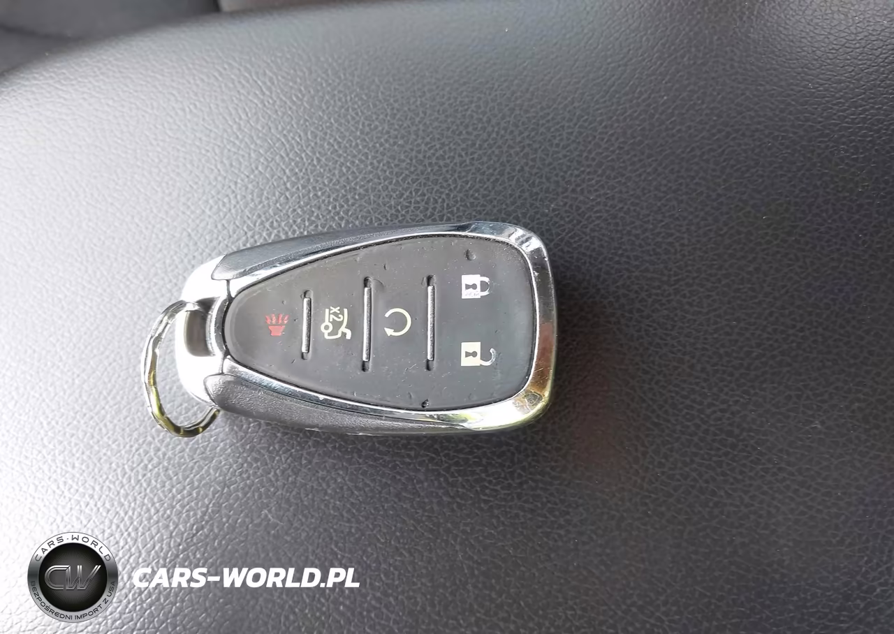 2022 Chevrolet Malibu Fwd Ls VIN:1G1ZB5ST4NF211141 - 11