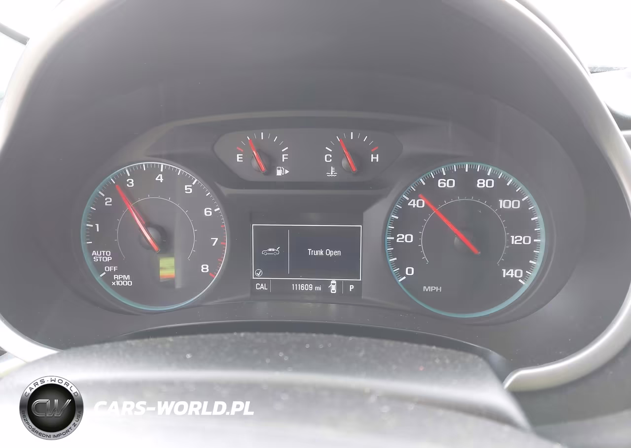 2022 Chevrolet Malibu Fwd Ls VIN:1G1ZB5ST4NF211141 - 7