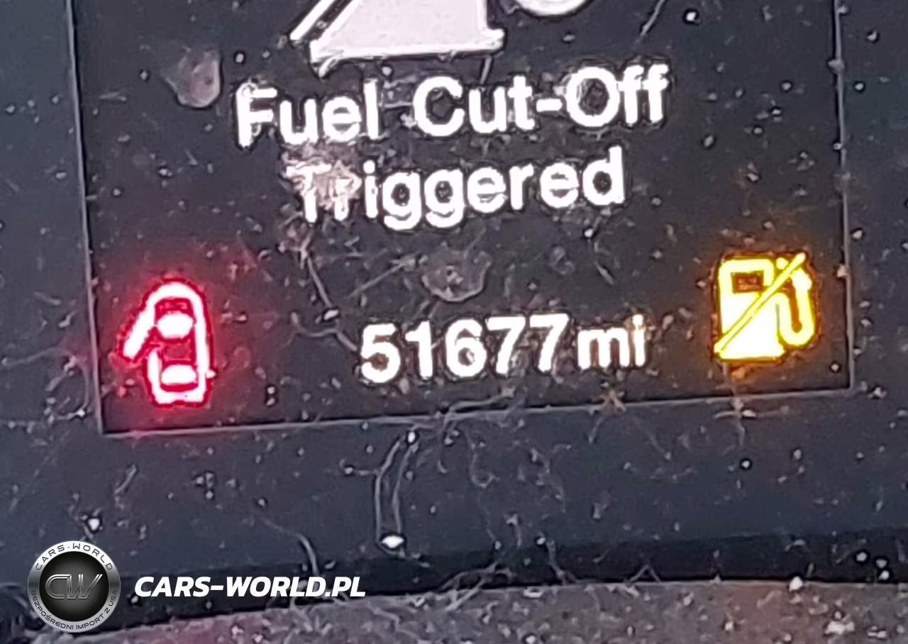 2020 Jeep Renegade Altitude 4X4 VIN:ZACNJBBBXLPL91098 - 16