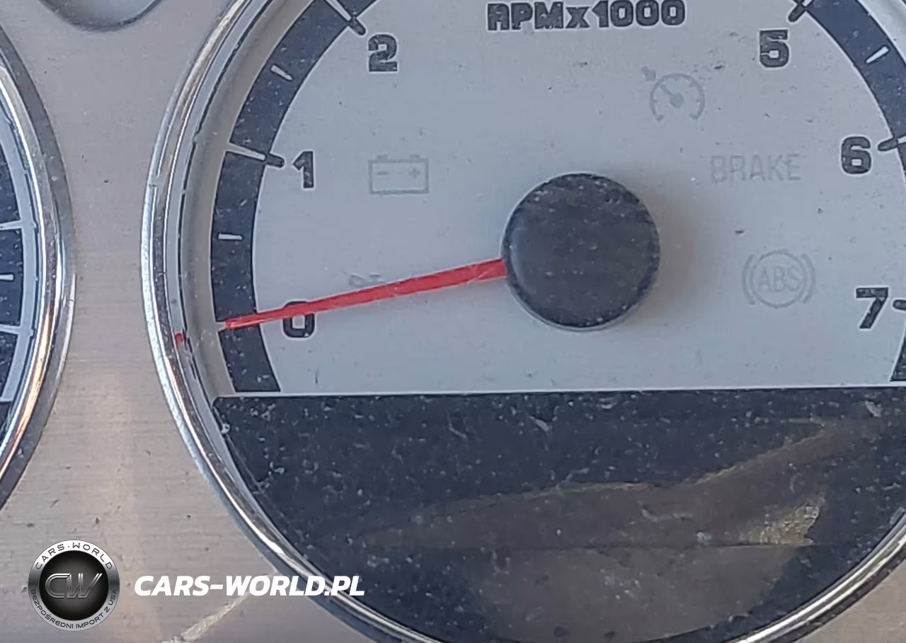2007 Saturn Relay 2 VIN:5GZDV031X7D108392 - 15