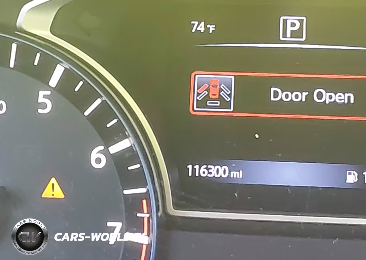 2016 Nissan Altima 2.5 Sr VIN:1N4AL3AP9GC189044 - 15