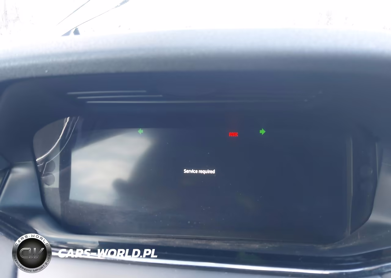 2024 Land Rover Range Rover Evoque Dynamic Se VIN:SALZL2FX3RH235630 - 7