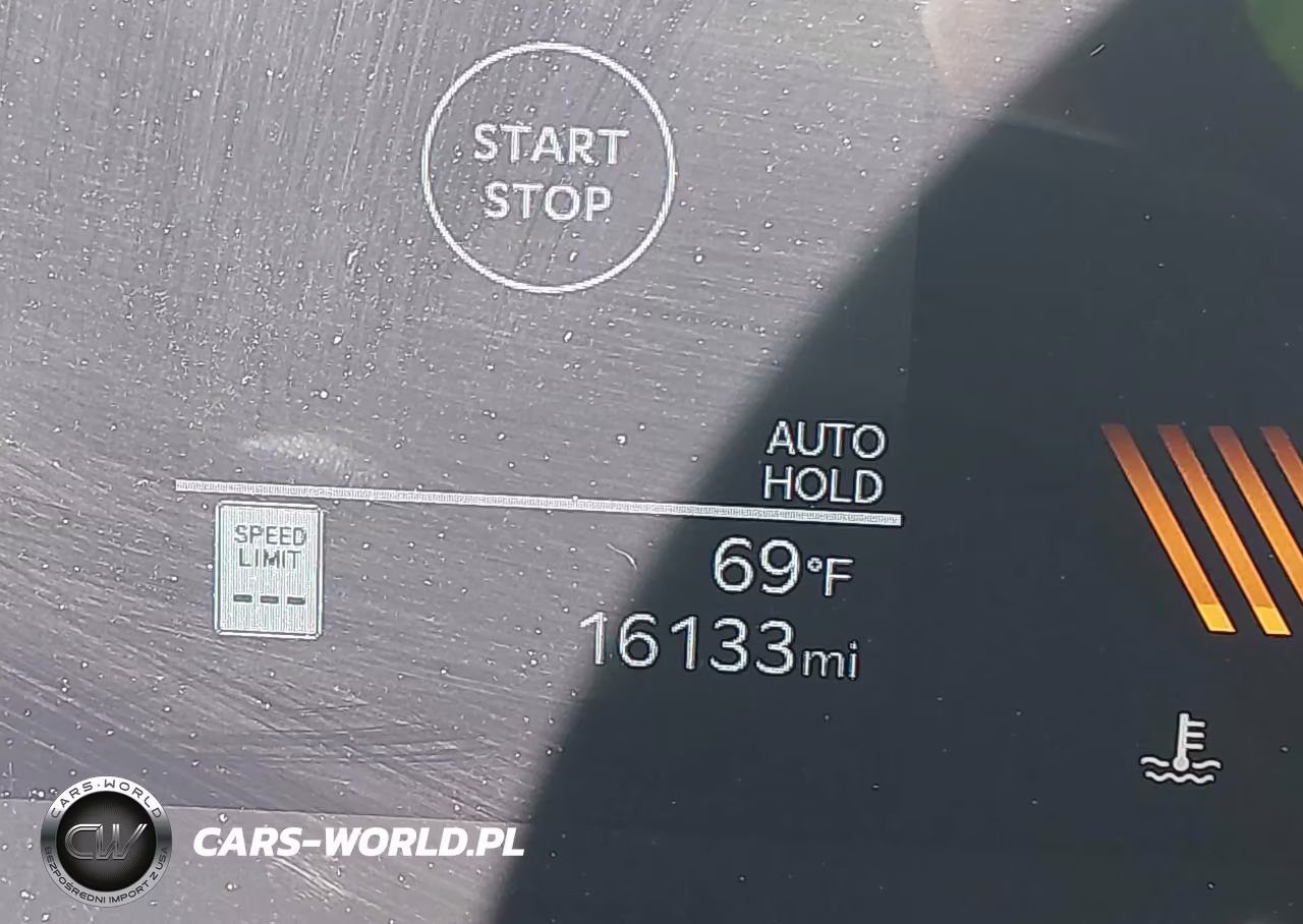 2025 Kia K4 Lxs VIN:3KPFT4DE2SE107186 - 15