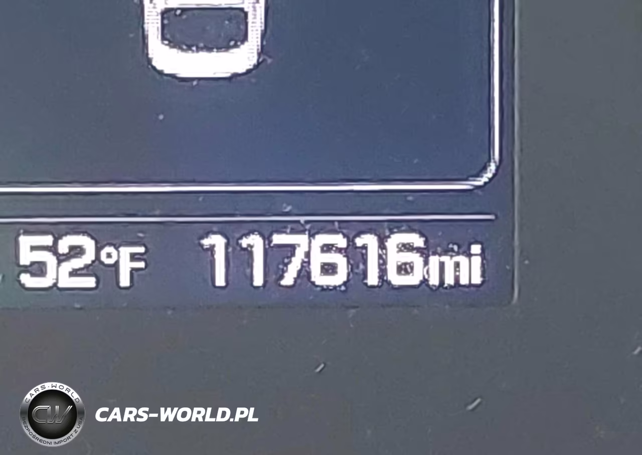 2016 Hyundai Sonata Se VIN:5NPE24AF8GH316320 - 15