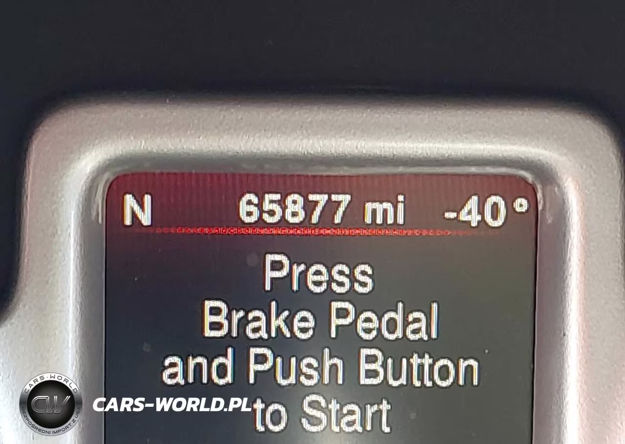 2019 Dodge Journey Gt Awd VIN:3C4PDDEG9KT720838 - 16