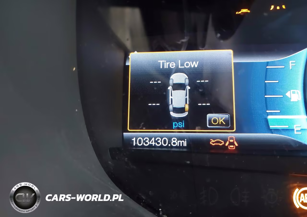 2016 Ford Edge Sel VIN:2FMPK3J93GBB27353 - 15