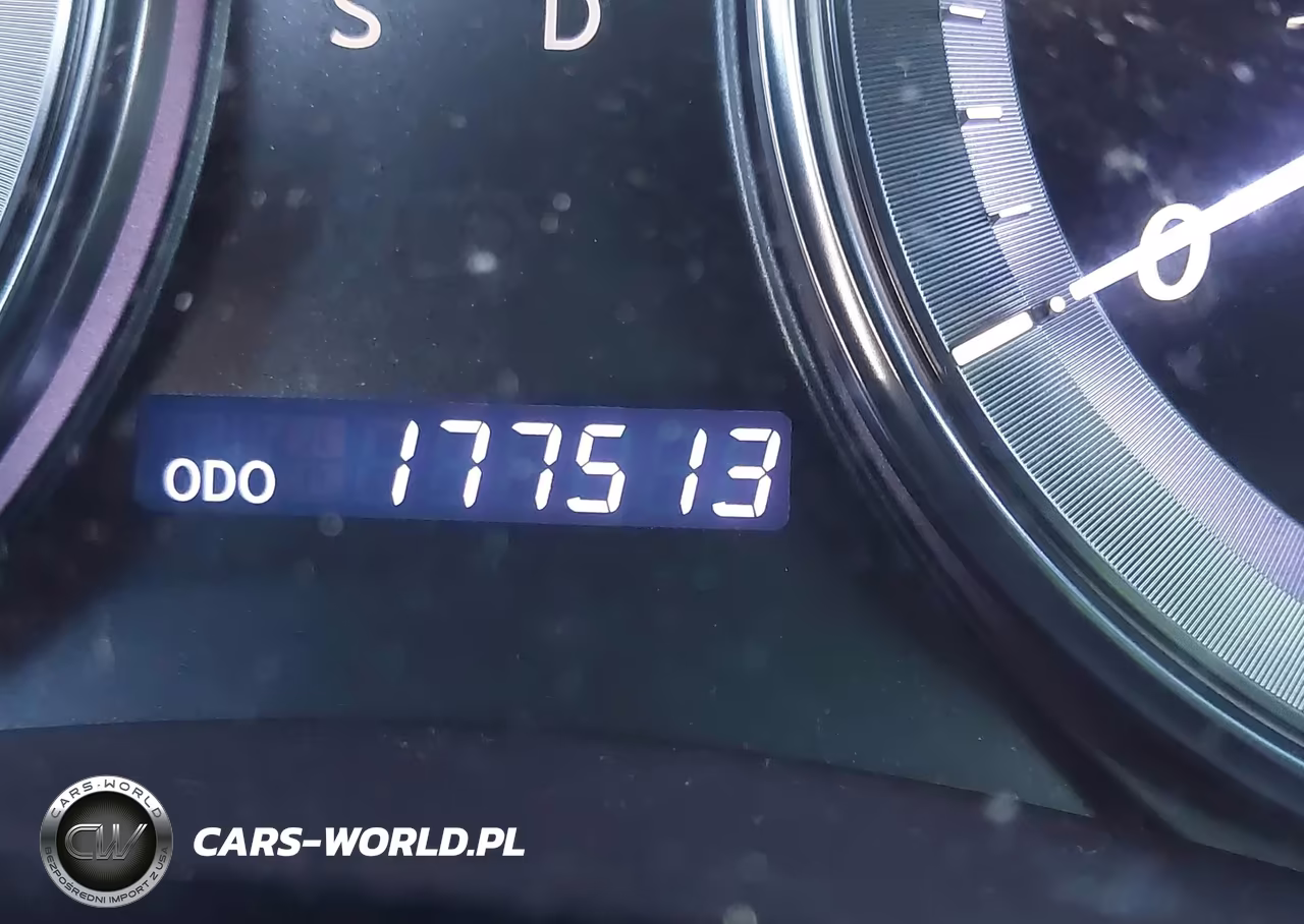 2011 Lexus Es 350 VIN:JTHBK1EG8B2461435 - 16