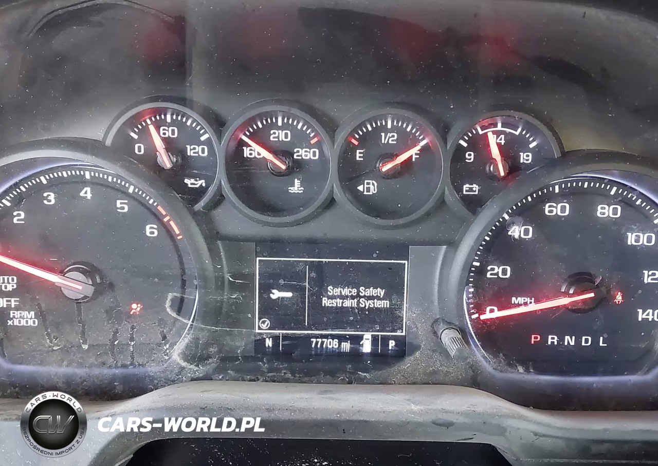 2022 Chevrolet Silverado C1500 Custom VIN:1GCPABEK5NZ598042 - 7