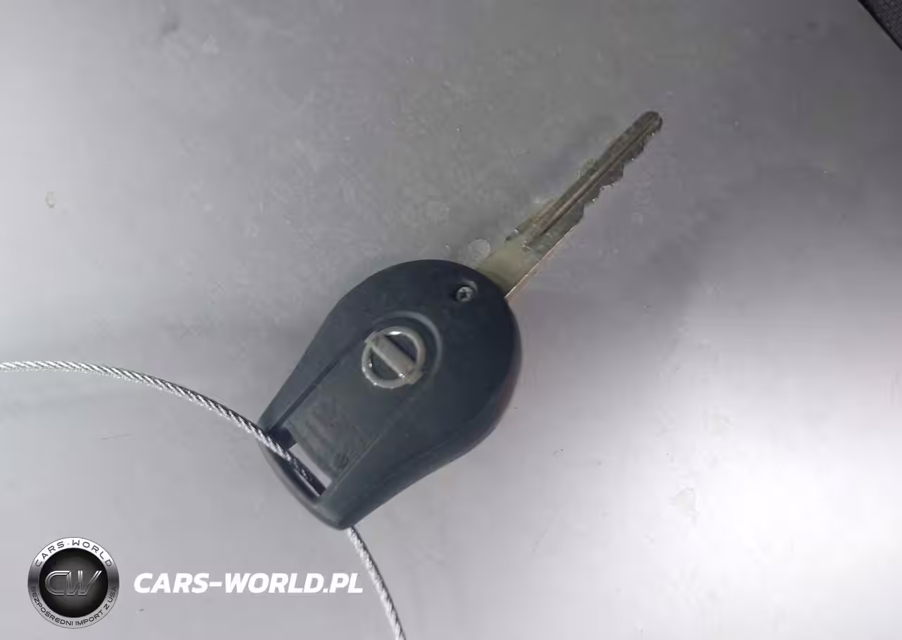 2016 Nissan Sentra S VIN:3N1AB7AP0GY266639 - 11
