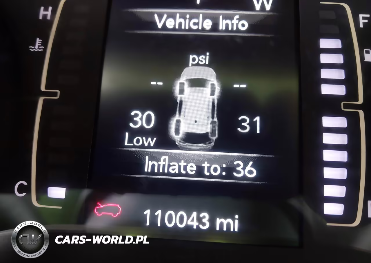 2019 Jeep Cherokee Latitude Fwd VIN:1C4PJLCB7KD149740 - 15