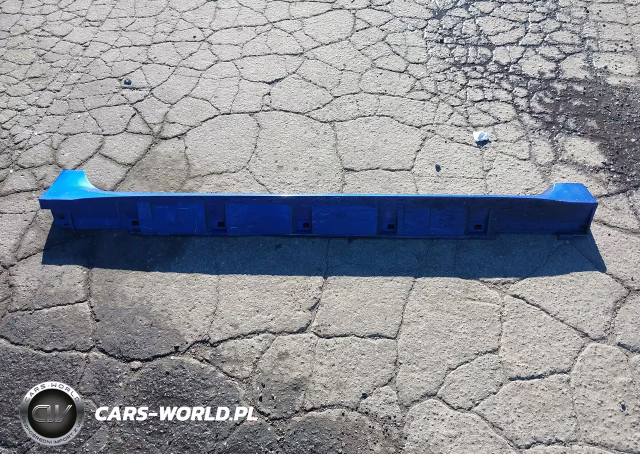 2017 Subaru Wrx Limited VIN:JF1VA1L63H9832731 - 12