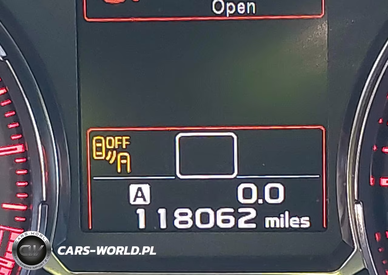 2017 Subaru Wrx Limited VIN:JF1VA1L63H9832731 - 16
