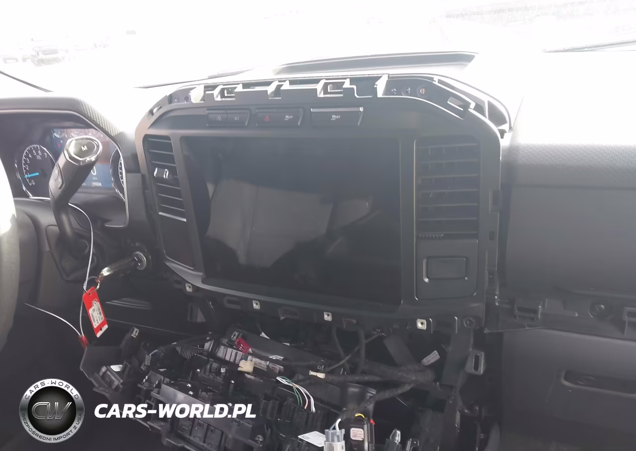2021 Ford F-150 Xl VIN:1FTEW1CP2MKD09854 - 6