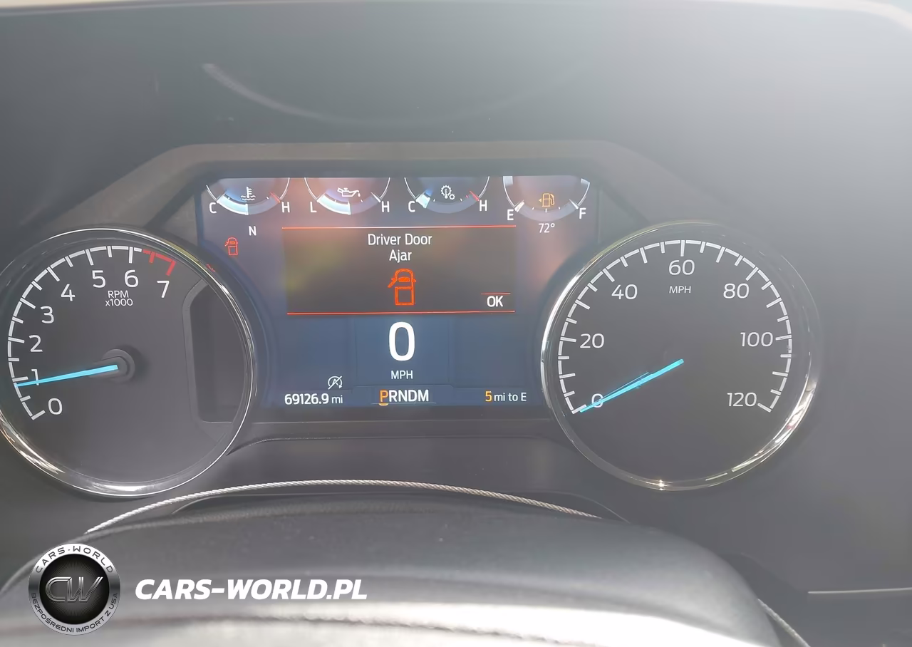 2021 Ford F-150 Xl VIN:1FTEW1CP2MKD09854 - 7