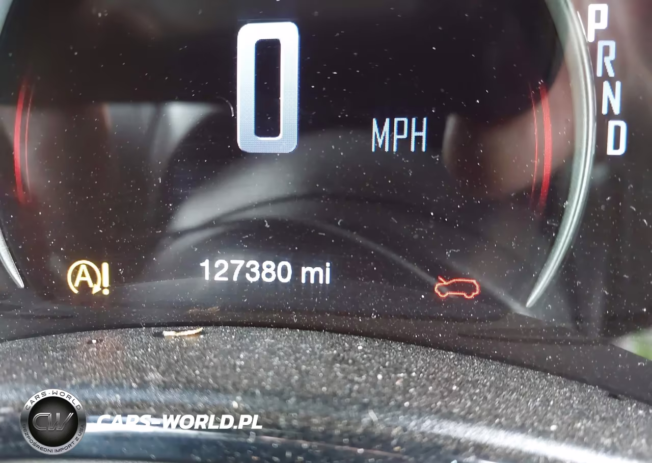 2022 Dodge Durango Sxt Rwd VIN:1C4RDHAG3NC226352 - 15