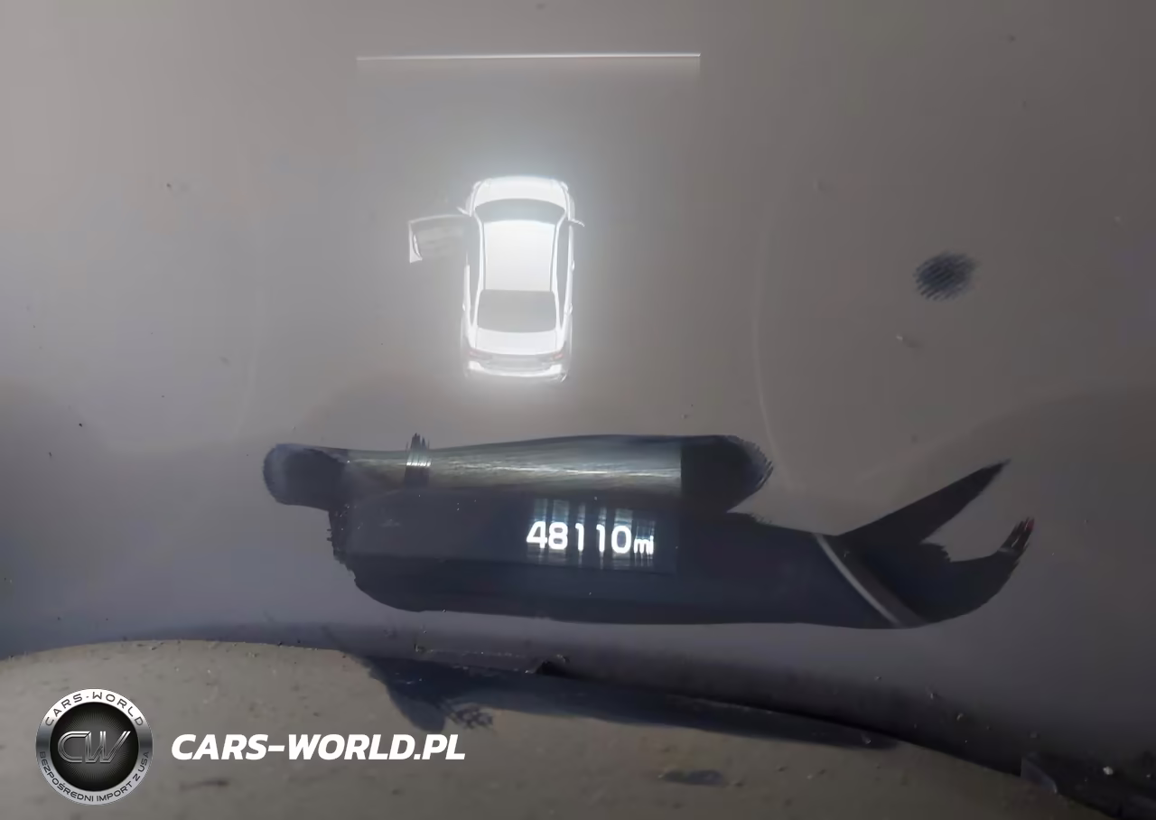 2021 Kia Rio S VIN:3KPA24ADXME417324 - 7