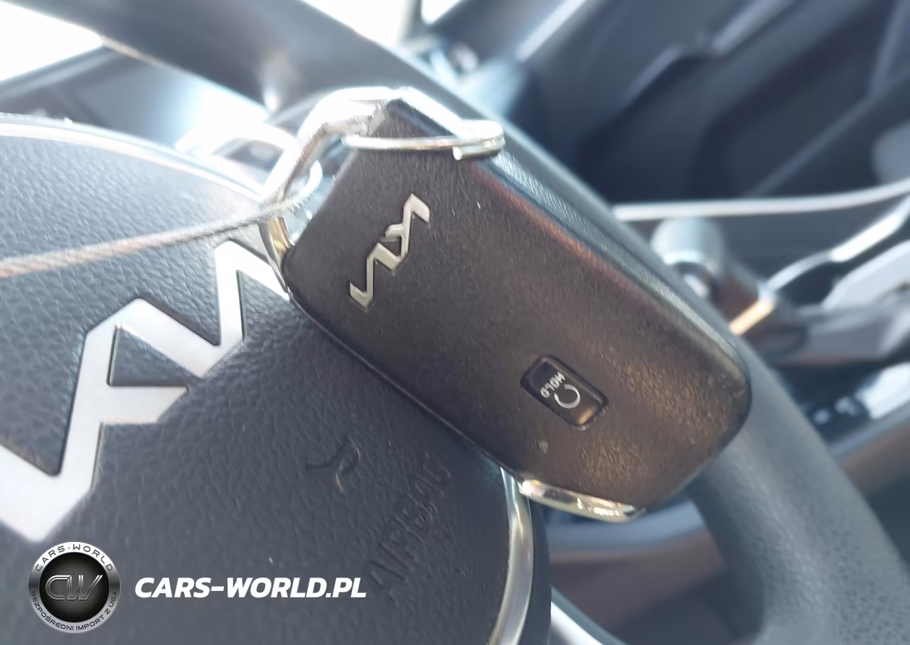 2022 Kia K5 Lxs VIN:5XXG14J20NG111303 - 11