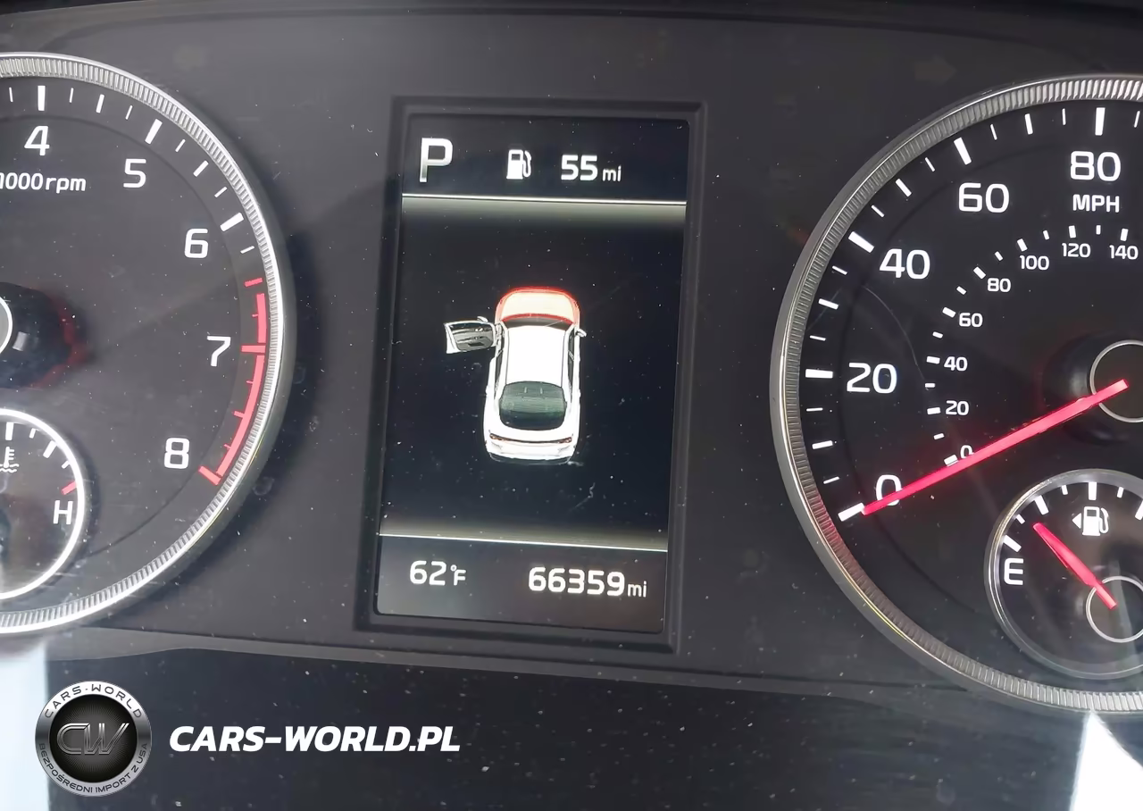 2022 Kia K5 Lxs VIN:5XXG14J20NG111303 - 15