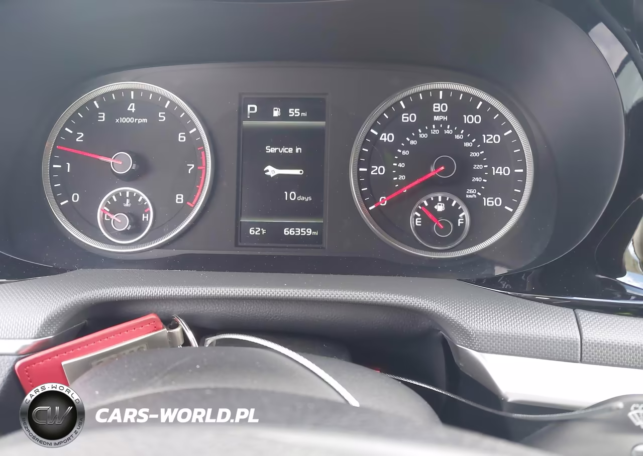 2022 Kia K5 Lxs VIN:5XXG14J20NG111303 - 7