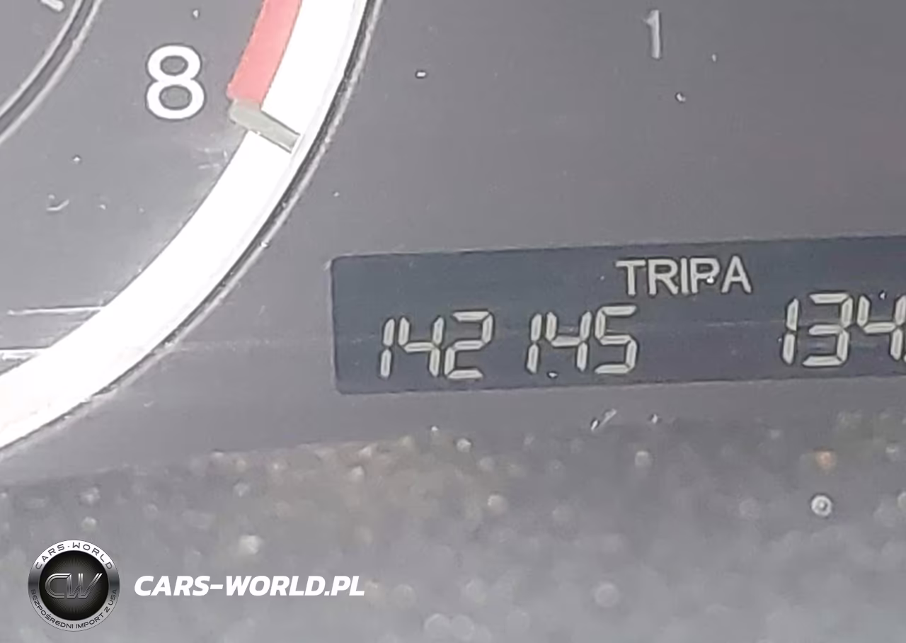 2012 Honda Accord 2.4 Se VIN:1HGCP2F63CA176475 - 15