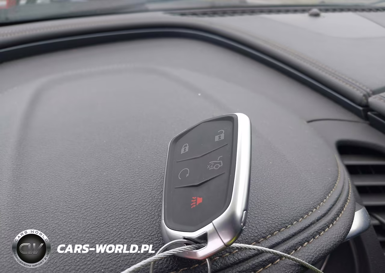 2019 Chevrolet Impala Lt VIN:2G11Z5S38K9103974 - 11