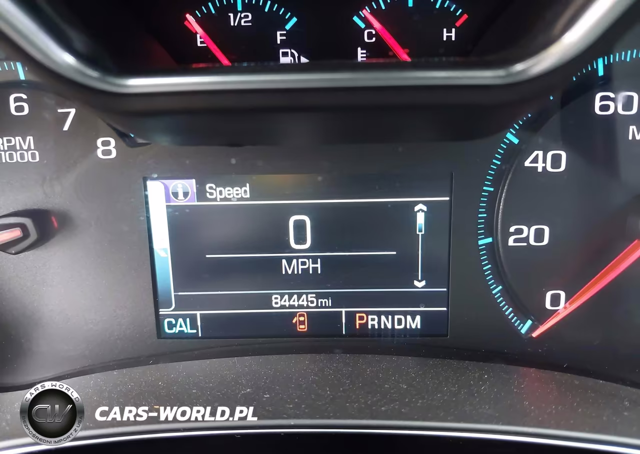 2019 Chevrolet Impala Lt VIN:2G11Z5S38K9103974 - 15