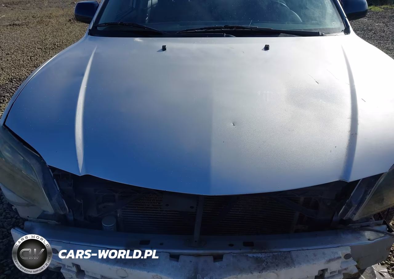 2008 Mazda Mazda3 I VIN:JM1BK32G581863493 - 10
