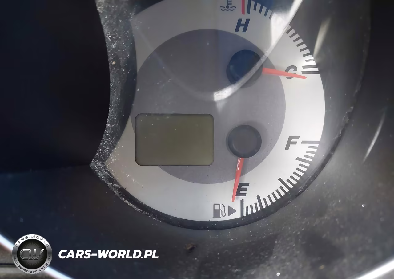 2008 Mazda Mazda3 I VIN:JM1BK32G581863493 - 16