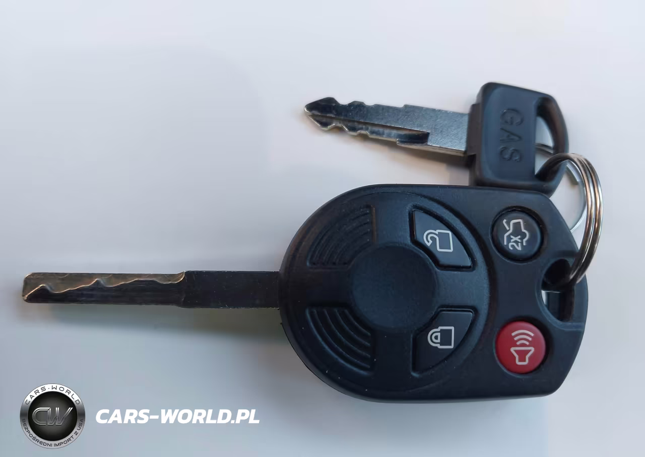 2017 Ford Focus Sel VIN:1FADP3H24HL321995 - 11